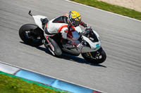 Brno;event-digital-images;motorbikes;no-limits;peter-wileman-photography;trackday;trackday-digital-images